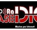Radio Asedio, Online Radio Asedio, live broadcasting Radio Asedio