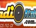Radio Atalaia, online Radio Atalaia, live broadcasting Radio Atalaia