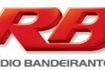 Radio Bandeirantes, online Radio Bandeirantes, live broadcasting Radio Bandeirantes