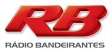 Radio Bandeirantes