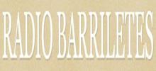 Radio Barriletes