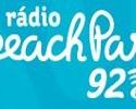 Radio-Beach-Park online