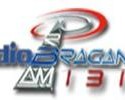 Radio Braganca, online Radio Braganca, live broadcasting Radio Braganca