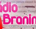 Radio Branime, online Radio Branime, live broadcasting Radio Branime