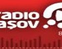 Radio Brasov, Online Radio Brasov, live broadcasting Radio Brasov