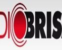 online radio Radio Brisas, radio online Radio Brisas,