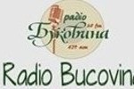 Radio Bucovina, Online Radio Bucovina, live broadcasting Radio Bucovina