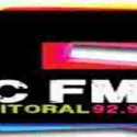 Radio C FM, Online Radio C FM, live broadcasting Radio C FM