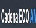 online radio Radio Cadena Eco, radio online Radio Cadena Eco,