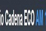 online radio Radio Cadena Eco, radio online Radio Cadena Eco,