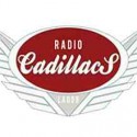 Radio Cadillacs, Online Radio Cadillacs, live broadcasting Radio Cadillacs