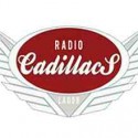 Radio Cadillacs