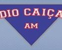 Radio Caicara AM, Online Radio Caicara AM, live broadcasting Radio Caicara AM