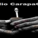 online radio Radio CarapaCity, radio online Radio CarapaCity,