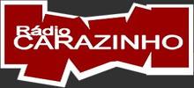 Radio Carazinho