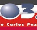 online radio Radio Carlos Paz, radio online Radio Carlos Paz,