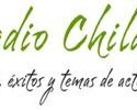 Radio Chilaca, Online Radio Chilaca, live broadcasting Radio Chilaca