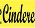 Radio Cinderela, Online Radio Cinderela, live broadcasting Radio Cinderela