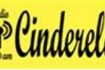 Radio Cinderela, Online Radio Cinderela, live broadcasting Radio Cinderela