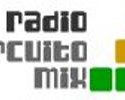 Radio Circuito Mix, online Radio Circuito Mix, live broadcasting Radio Circuito Mix