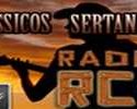 Radio Classicos Sertanejos, Online Radio Classicos Sertanejos, live broadcasting Radio Classicos Sertanejos