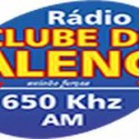 Radio Clube de Valenca, Online Radio Clube de Valenca, live broadcasting Radio Clube de Valenca