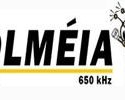 Radio Colmeia, Online Radio Colmeia, live broadcasting Radio Colmeia