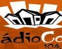 Radio Com, Online Radio Com, live broadcasting Radio Com
