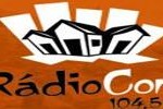 Radio Com, Online Radio Com, live broadcasting Radio Com