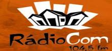 Radio Com