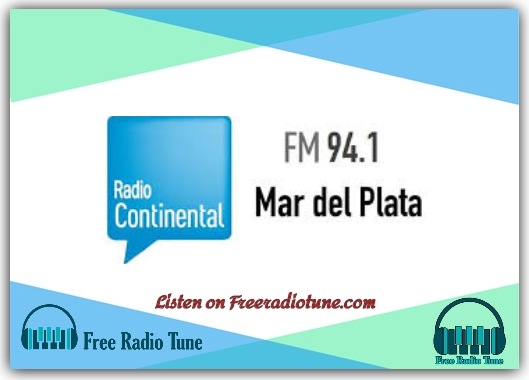Radio Continental