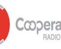 online radio Radio Cooperativa AM 770, radio online Radio Cooperativa AM 770,
