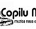 Radio Copilumik, Online Radio Copilumik, live broadcasting Radio Copilumik