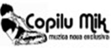 Radio Copilumik