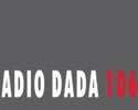 Radio Dada, Online Radio Dada, live broadcasting Radio Dada