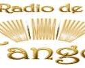 online radio Radio De Tango, radio online Radio De Tango,