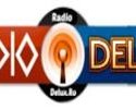 Radio Delux, Online Radio Delux, live broadcasting Radio Delux