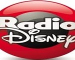 online radio Radio Disney 94.3, radio online Radio Disney 94.3,