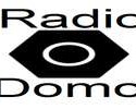 online radio Radio Domo, radio online Radio Domo,