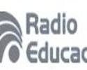Radio Educacion, Online Radio Educacion, live broadcasting Radio Educacion
