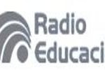Radio Educacion, Online Radio Educacion, live broadcasting Radio Educacion