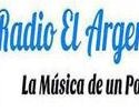 online radio Radio El Argentino, radio online Radio El Argentino,