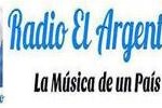 online radio Radio El Argentino, radio online Radio El Argentino,