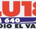 online radio Radio El Valle, radio online Radio El Valle,