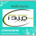 Radio Enciso online