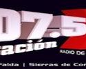online radio Radio Estacion X, radio online Radio Estacion X,