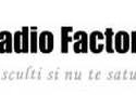 Radio Factor, Online Radio Factor, live broadcasting Radio Factor