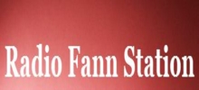 Radio Fann Fcs