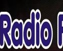 Radio Fix, Online Radio Fix, live broadcasting Radio Fix