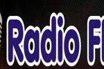 Radio Fix, Online Radio Fix, live broadcasting Radio Fix